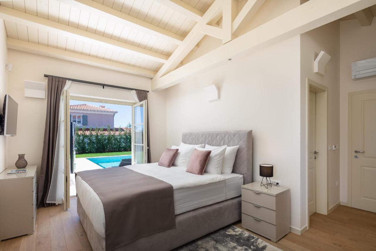 Harmony By Ilc Villa *