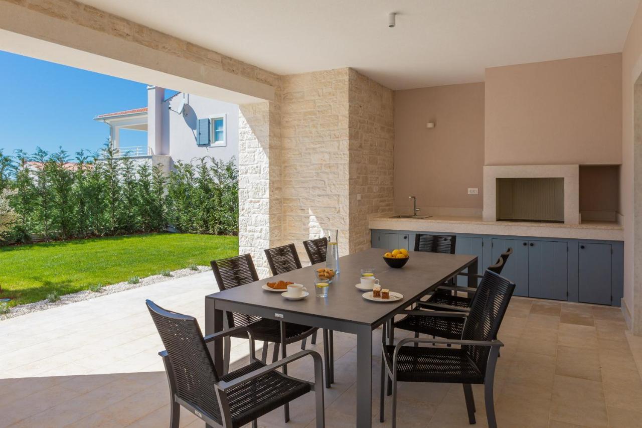 Harmony By Ilc Villa *