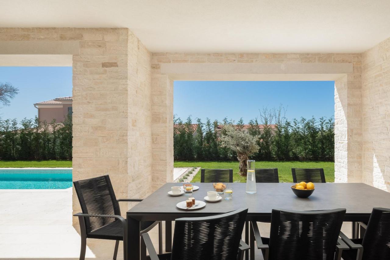 Harmony By Ilc Villa *